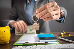 Séance 9 - l'information et la protection de l'acquéreur