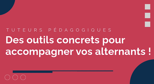 Présentation des parcours pour les tuteurs pédagogiques.mp4