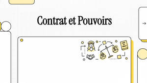 Contrat_et_Pouvoirs.mp4