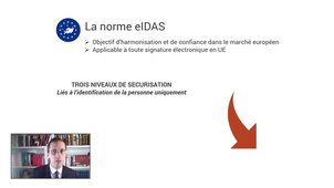 CNAM_Formation_Usages_du_numérique_Ch-2_Vidéo_3.mp4