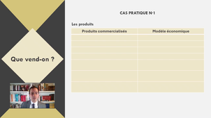CNAM_Formation_Usages_du_numérique_Ch-3_Vidéo_2.mp4