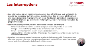 S1 5-Les interruptions.mp4