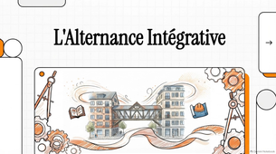 Alternance intégrative et R2P2.mp4