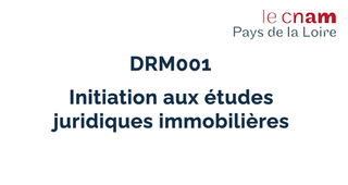 Présentation DRM001.mp4