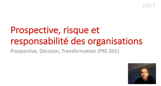 PRS201-Prospective, risque et responsabilité.mp4