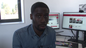 Présentation FAD131