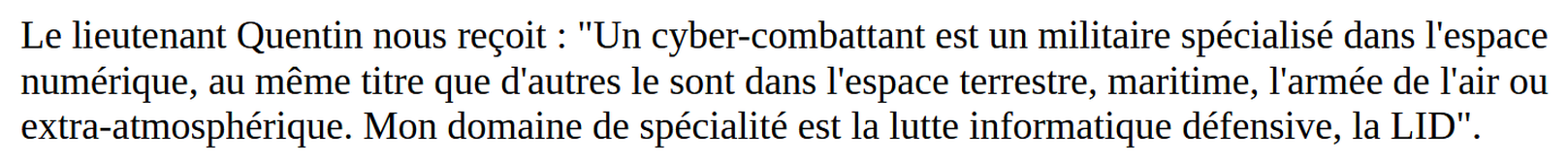 COMCYBER - APT - FC - 2022 - 2mn.mp4