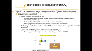 TED001 Séance 14 Cas 2