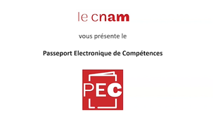 PEC Tutoriel tuteurs pédagogiques 2025.mp4