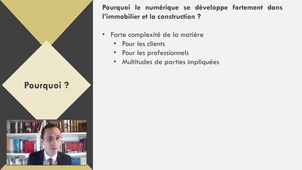 CNAM_Formation_Usages_du_numérique_Vidéo_4.mp4