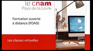7_Classe virtuelle BBB v2026.mp4