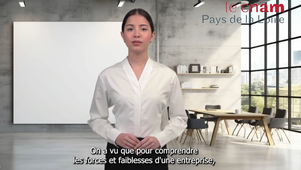 Présentation séance 6 USM31Ump4