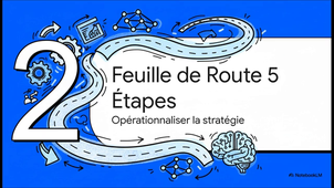 FPG227_S3_Video_Stratégie_RH__Data_&_IA