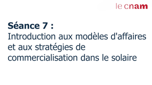 Vidéo Introduction séance 7.mp4