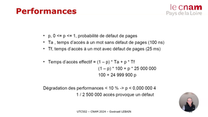 S56 6 - Performance et cache.mp4