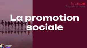 PDL promotion sociale.mp4