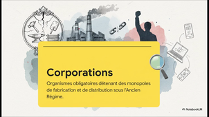 Histoire du droit du travail.mp4