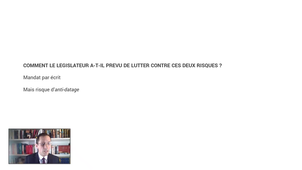 CNAM_Formation_Usages_du_numérique_Ch-2_Vidéo_6.mp4