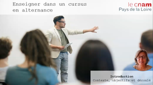 Présentation parcours alternance.mp4