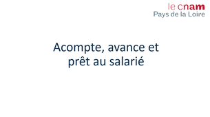 Acomptes, avances, prets_logo.mp4