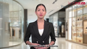 Video intro master marketing seance 8 intro.mp4