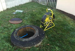 Exemple inspection réseau.mp4