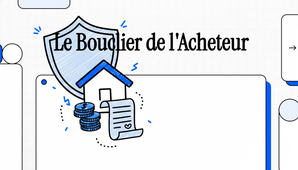 DRM113 - Synthèse vidéo séance 9