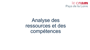Analyse ressources et compétences video2.mp4