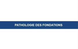 1_Fondations.mp4