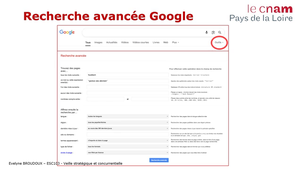 ESC103 - Séance 4 - 2.5.2-La surveillance de pages web et les alertes-corrigé