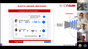 Quick  Conférence Marketing _ Marketing et IA_-20220704_V2.mp4