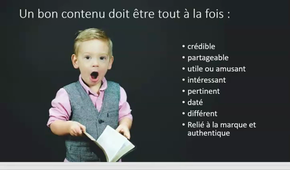 Storytelling et Marketing de Contenu.mp4