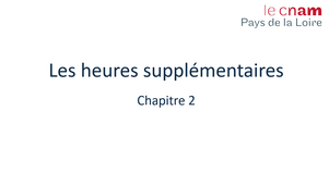 Heures supplémentaires 2.mp4