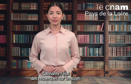 Vidéo présentation HTS104 S3.mp4