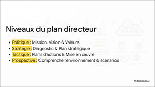 FPG227_S2_video_Créer_une_stratégie_RH_&_IA