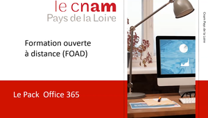 6_Office 365 V2026.mp4