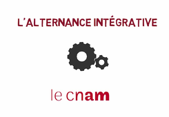 Alternance intégrative.mp4