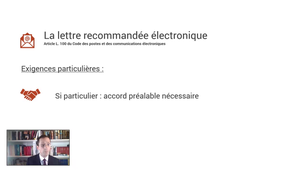 CNAM_Formation_Usages_du_numérique_Ch-2_Vidéo_9.mp4