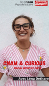 Léna altriman
