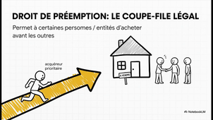 Acquéreurs_prioritaires.mp4