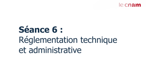 Vidéo introduction séance 6.mp4