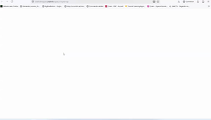 Comment accéder à la biblithèque en ligne du Cnam et aux bases de données