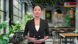 Intro anglais master OCC seance 6.mp4