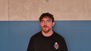 Erasmus+ : Témoignage de Louis parti en Espagne grâce au Cnam