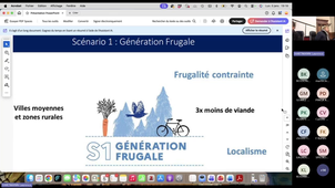 TED001_S15-2026-Scenarios-ADEME