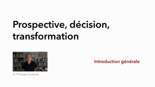 1. Introduction générale.mp4