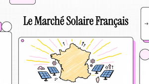 Synthèse séance 7.mp4