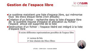 5 - SGF - Espace Libre.mp4