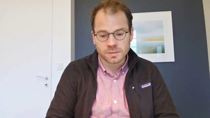 Enregistrement séance 11.mp4