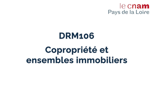 Présentation DRM106.mp4